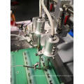 Outros equipamentos de soldagem Equipamento de automação de soldagem Robot Máquinas Equipamentos da indústria